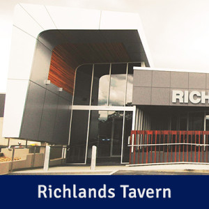 richlands-tavern